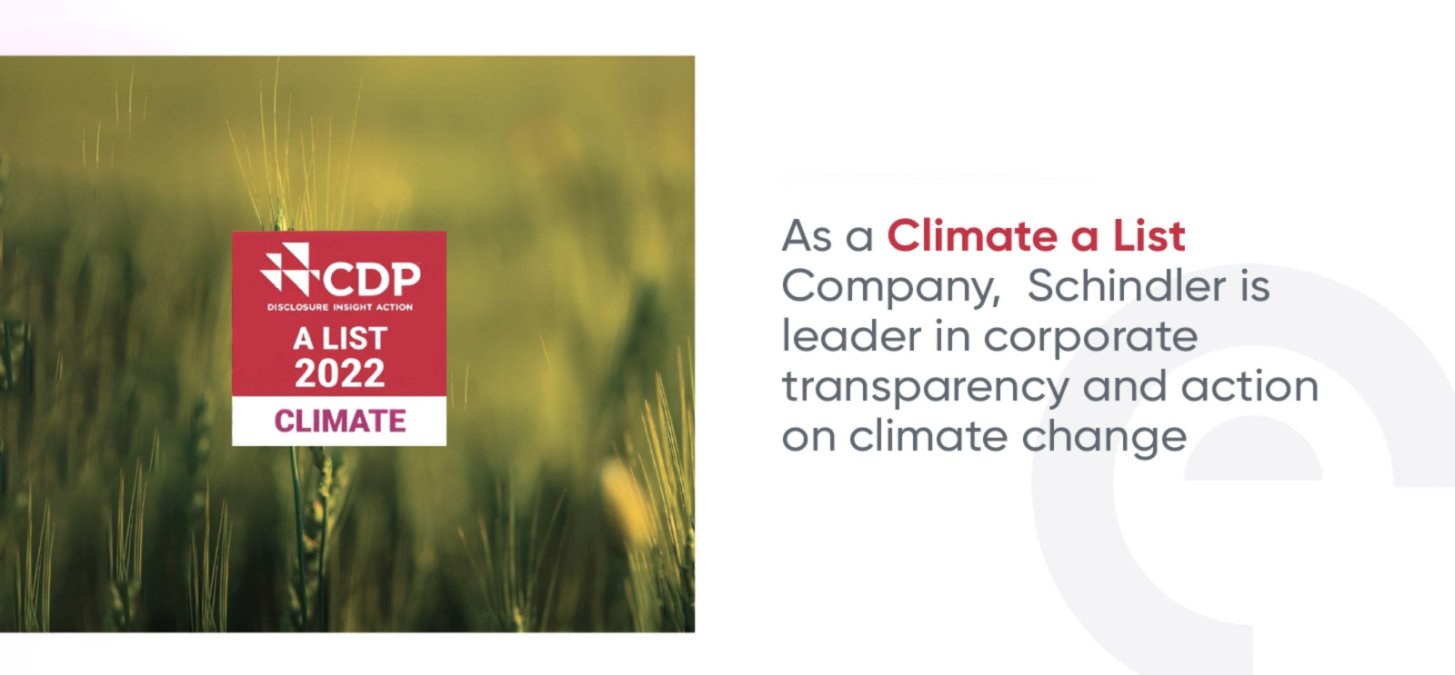 Creative Engineers Ltd Official Distributor Of Schindler Creative